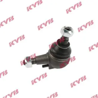 KBJ4007 Автозапчастина KYB подбор по vin на Brocar