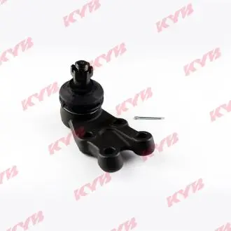 KBJ1178 Автозапчастина KYB підбір по vin на Brocar