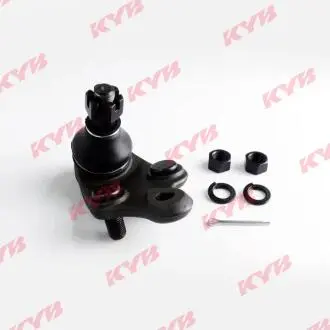 KBJ1153 Автозапчастина KYB подбор по vin на Brocar