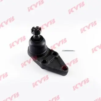 KBJ1135 Автозапчастина KYB підбір по vin на Brocar