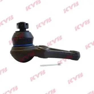 KBJ1006 Автозапчастина KYB підбір по vin на Brocar