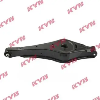 KSC4194 Автозапчастина KYB підбір по vin на Brocar