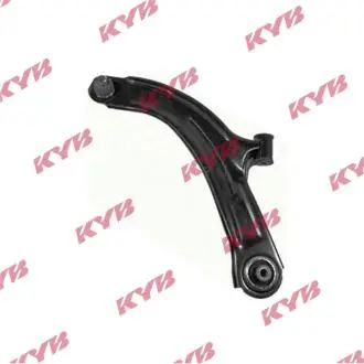 KSC4173 Автозапчастина KYB подбор по vin на Brocar