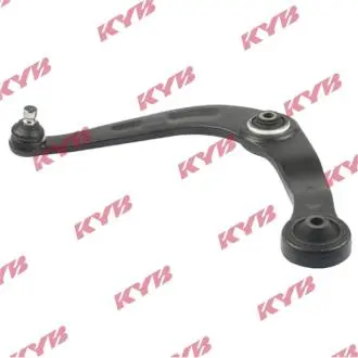 KSC4163 Автозапчастина KYB подбор по vin на Brocar