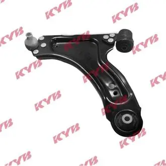 KSC4154 Автозапчастина KYB подбор по vin на Brocar