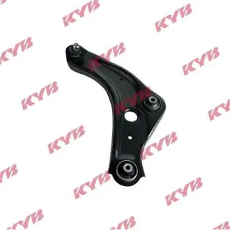 KSC4152 Автозапчастина KYB подбор по vin на Brocar