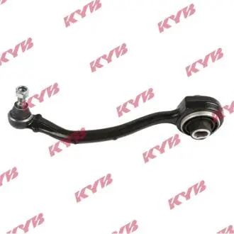 KSC4134 Автозапчастина KYB підбір по vin на Brocar