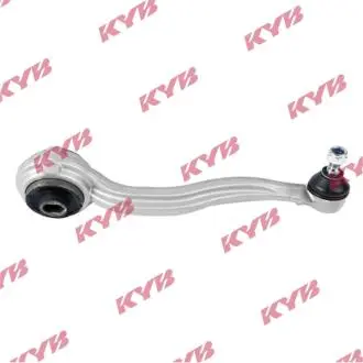 KSC4135 Автозапчастина KYB подбор по vin на Brocar