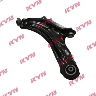 KSC4183 Автозапчастина KYB подбор по vin на Brocar