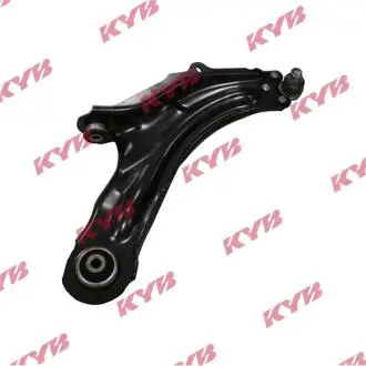 KSC4182 Автозапчастина KYB подбор по vin на Brocar