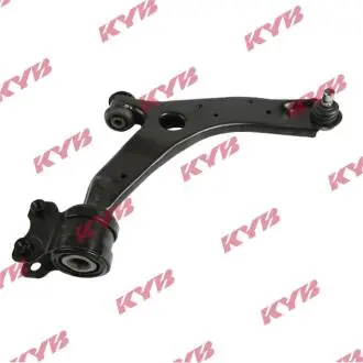 KSC4143 Автозапчастина KYB подбор по vin на Brocar