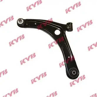 KSC4130 Автозапчастина KYB подбор по vin на Brocar