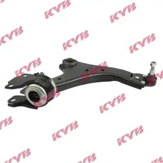 KSC4034 Автозапчастина KYB підбір по vin на Brocar