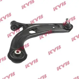 KSC4105 Автозапчастина KYB подбор по vin на Brocar