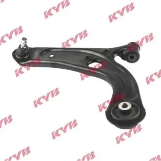 KSC4106 Автозапчастина KYB подбор по vin на Brocar