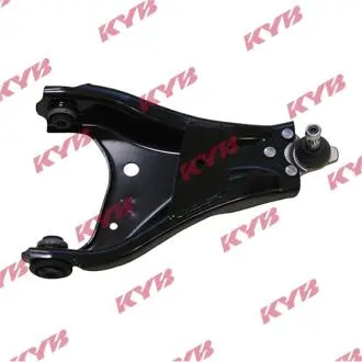 KSC4101 Автозапчастина KYB подбор по vin на Brocar