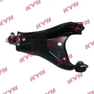 KSC4102 Автозапчастина KYB подбор по vin на Brocar