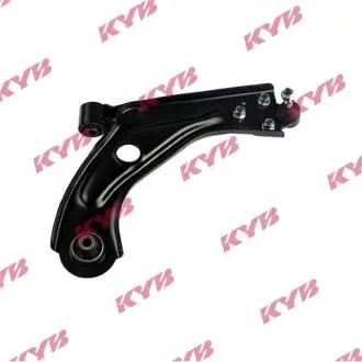 KSC4059 Автозапчастина KYB подбор по vin на Brocar