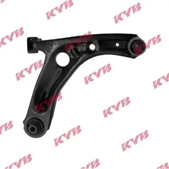 KSC4049 Автозапчастина KYB подбор по vin на Brocar