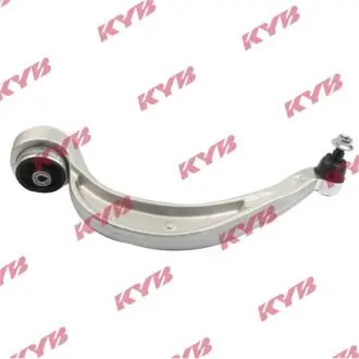 KSC4082 Автозапчастина KYB підбір по vin на Brocar