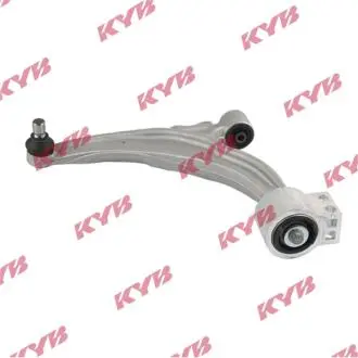 KSC4093 Автозапчастина KYB подбор по vin на Brocar