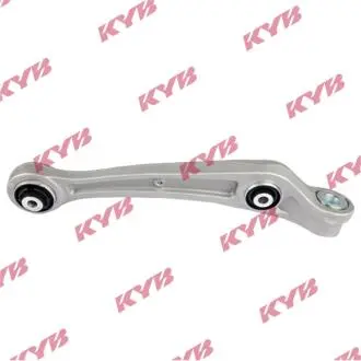 KSC4074 Автозапчастина KYB подбор по vin на Brocar