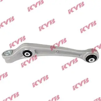 KSC4075 Автозапчастина KYB подбор по vin на Brocar