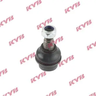 KBJ4008 Автозапчастина KYB подбор по vin на Brocar