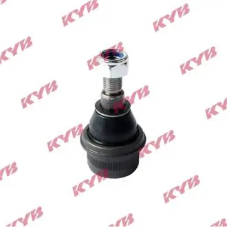 KBJ4009 Автозапчастина KYB подбор по vin на Brocar