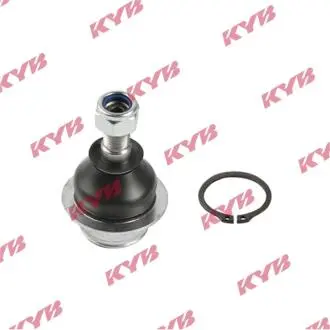 KBJ4006 Автозапчастина KYB подбор по vin на Brocar