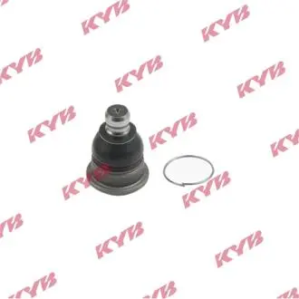 KBJ4013 Автозапчастина KYB подбор по vin на Brocar