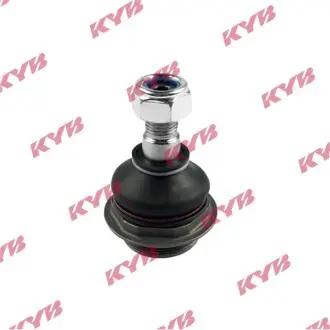 KBJ4011 Автозапчастина KYB подбор по vin на Brocar