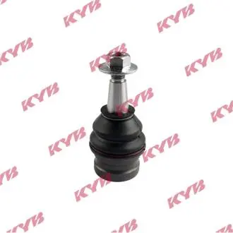 KBJ4005 Автозапчастина KYB подбор по vin на Brocar