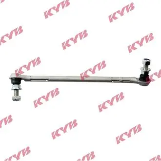 KSLF4011 Автозапчастина KYB підбір по vin на Brocar