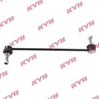 KSLF4003 Автозапчастина KYB підбір по vin на Brocar