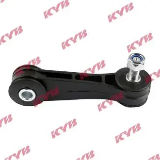KSLF4022 Автозапчастина KYB підбір по vin на Brocar