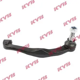 KTR4057 Автозапчастина KYB підбір по vin на Brocar