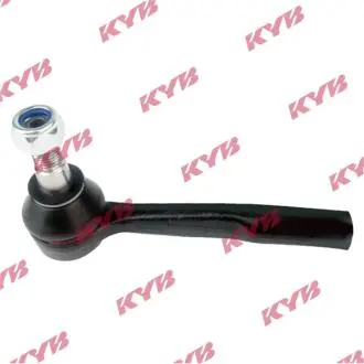 KTR4046 Автозапчастина KYB підбір по vin на Brocar