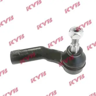 KTR4034 Автозапчастина KYB подбор по vin на Brocar