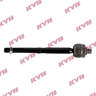 KRE4020 Автозапчастина KYB підбір по vin на Brocar