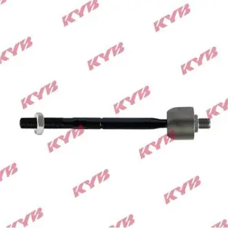 KRE4023 Автозапчастина KYB підбір по vin на Brocar