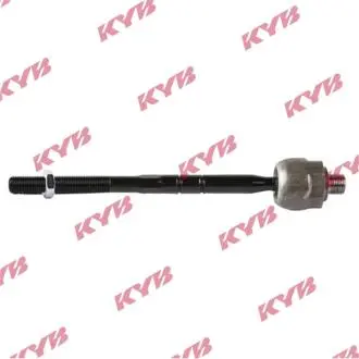 KRE4016 Автозапчастина KYB підбір по vin на Brocar