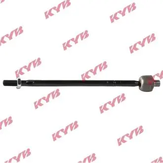 KRE4002 Автозапчастина KYB підбір по vin на Brocar