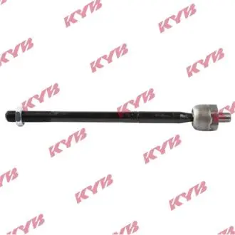 KRE4014 Автозапчастина KYB підбір по vin на Brocar