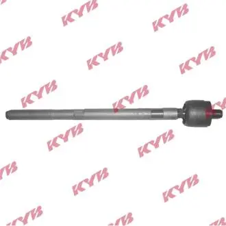 KRE4012 Автозапчастина KYB підбір по vin на Brocar