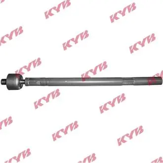 KRE4005 Автозапчастина KYB підбір по vin на Brocar