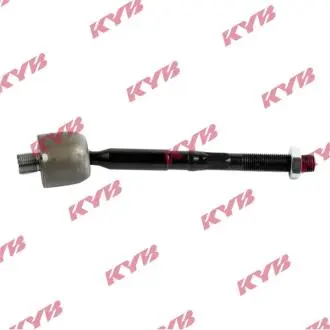 KRE4001 Автозапчастина KYB подбор по vin на Brocar