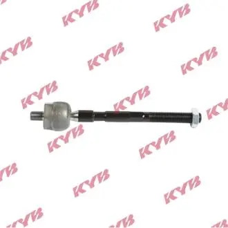 KRE4010 Автозапчастина KYB підбір по vin на Brocar