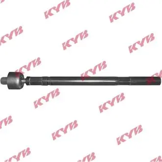 KRE4004 Автозапчастина KYB підбір по vin на Brocar