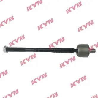 KRE4018 Автозапчастина KYB подбор по vin на Brocar